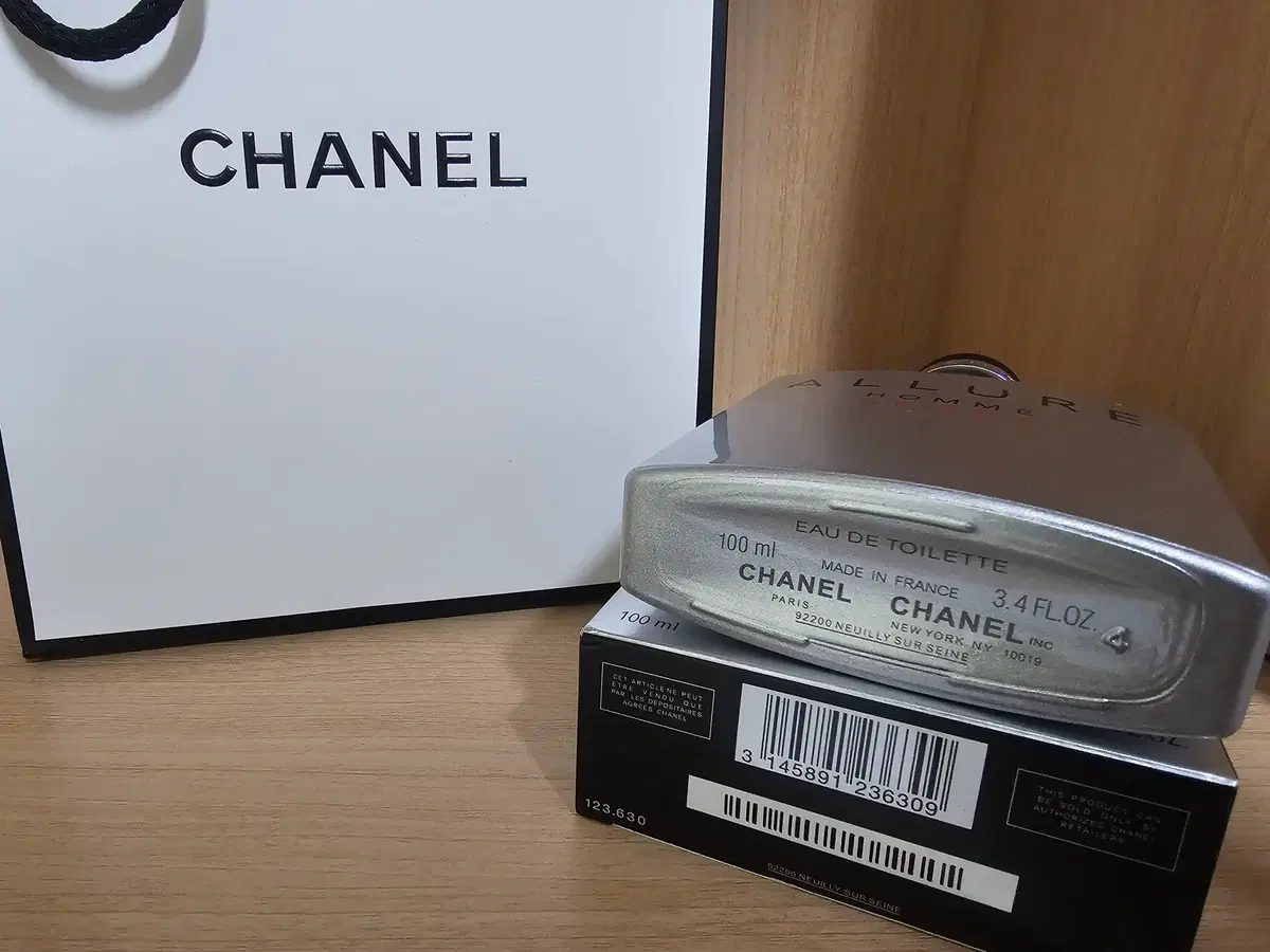thumbnail-7